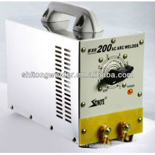 AC welding machine BX6-200